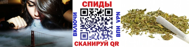 БУТИРАТ 99% Светлогорск