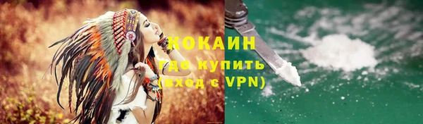 эйфоретик Чекалин
