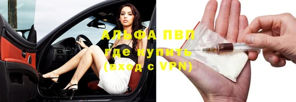 СК Козловка