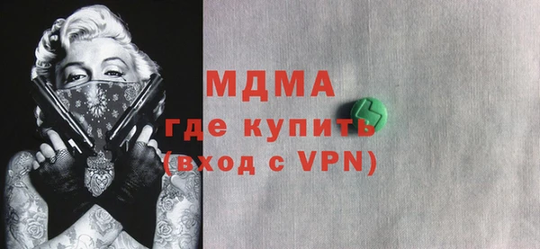 героин Кодинск