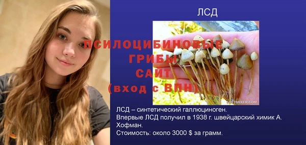 амфетамин Карпинск